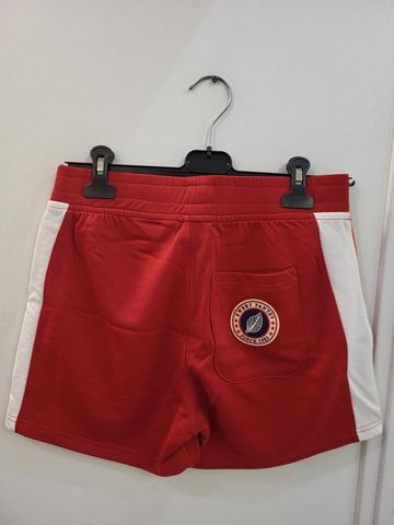 Sweet Pants -Short Master