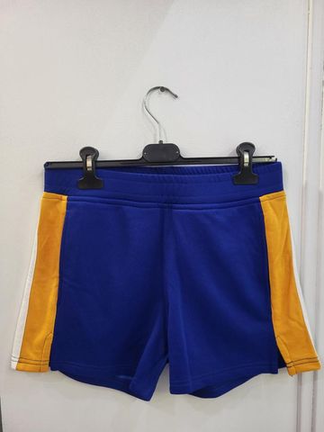 Sweet Pants -Short Master