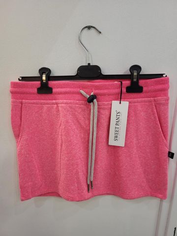 Sweet Pants - Jupe short Nuage Mini Skirt