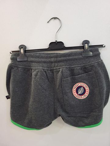 Sweet Pants -Short Runny California