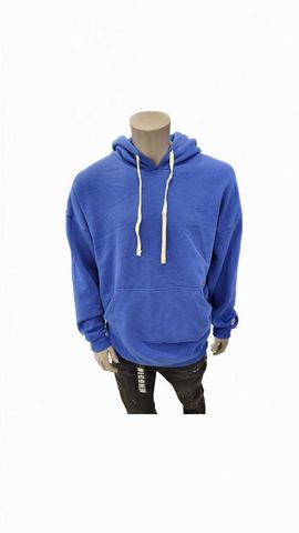 Sweet Pants - Bervely Grown