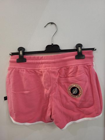 Sweet Pants -Short Runny California