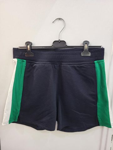 Sweet Pants -Short Master