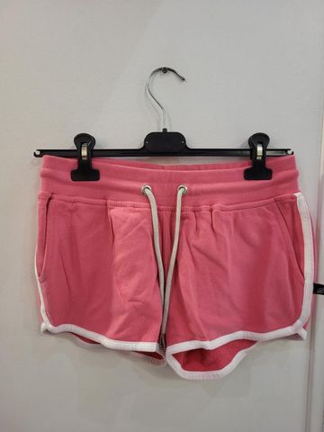 Sweet Pants -Short Runny California