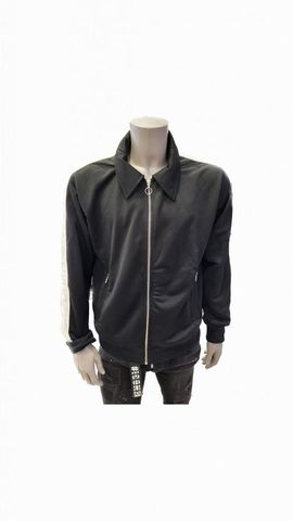 Sweet Pants -Veste zippée Retro Track