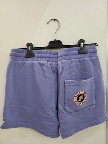Sweet Pants -Short Urban Cutty