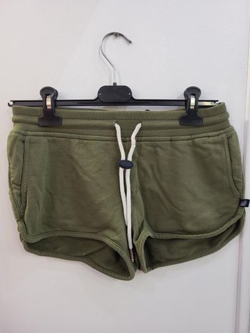 Sweet Pants -Short Runny California