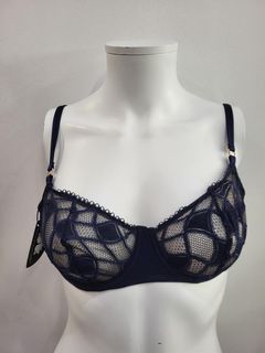 Lou midning – Soutien gorge femme