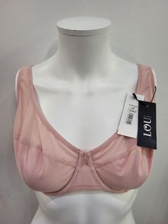 Lou - Soutien gorge femme