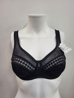 Dim generous- Soutien gorge