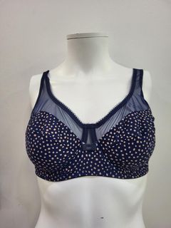 Dim generous- Soutien gorge