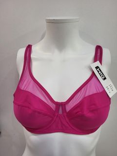 Dim generous - Soutien gorge