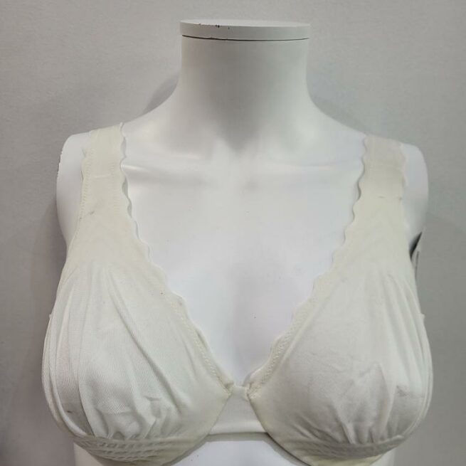 Dim beauty lift - Soutien gorge