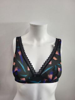 Lou prisme – Soutien gorge femme