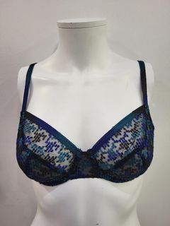 Lou - Soutien gorge femme