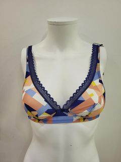 Lou - Soutien gorge femme