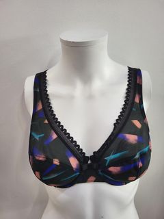 Lou prisme - Soutien gorge femme