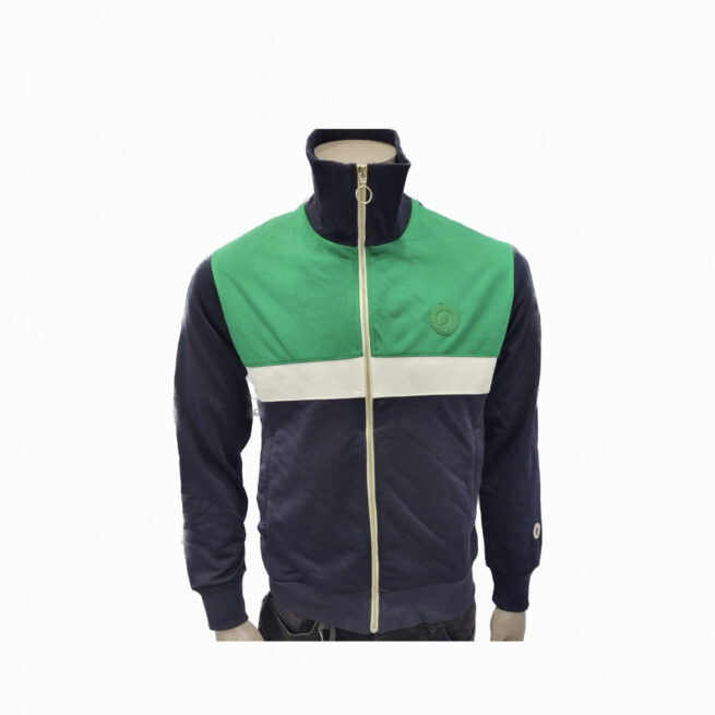 Sweet Pants -Veste zippée Wimbledon