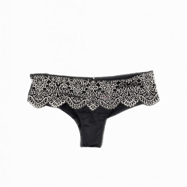 Wonderbra- Culotte femme
