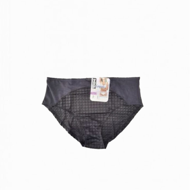 Dim generous - Culotte femme