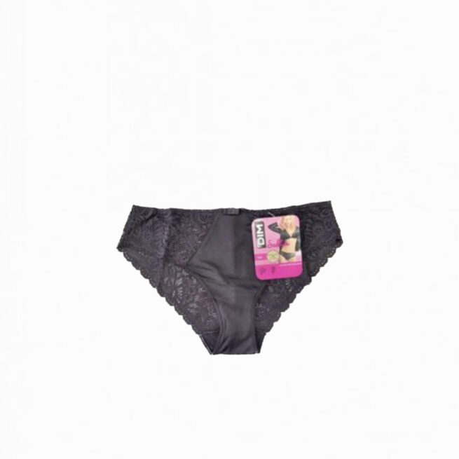 Dim sublim- Culotte femme