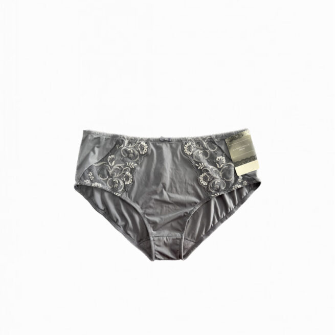 Felina - Culotte femme
