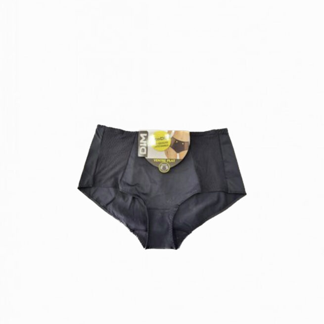 Dim ecodim ventre plat - Culotte femme