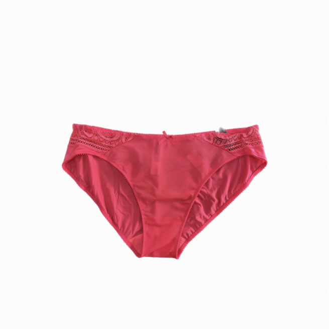 Felina - Culotte femme