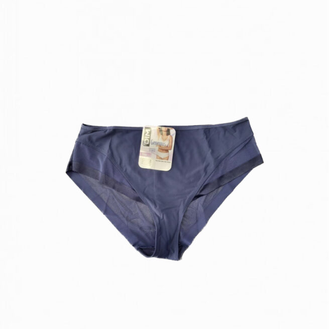 Dim generous - Culotte femme