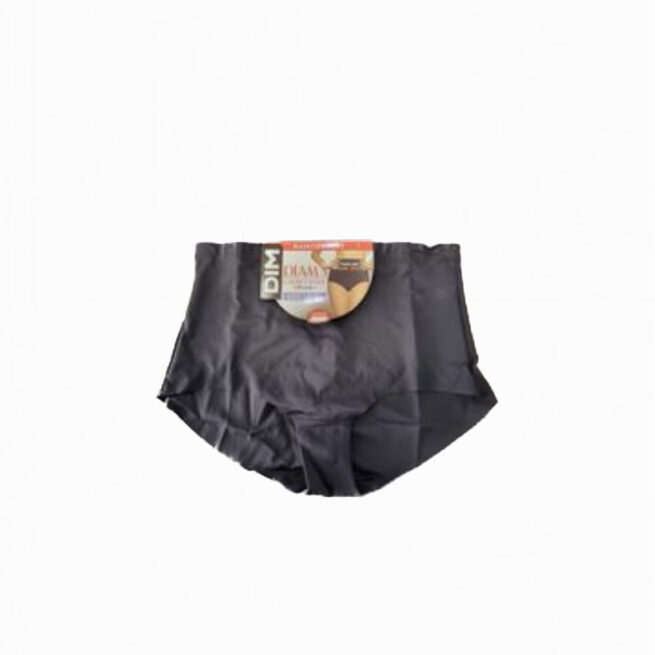 Dim diam's control plus - Culotte femme