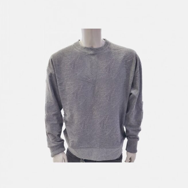 Sweet Pants -Over Crew