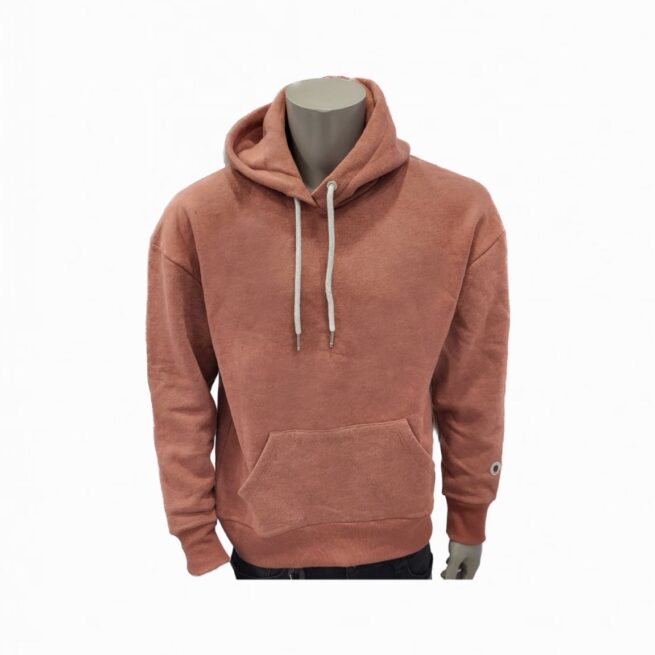 Sweet Pants -Pull à capuche