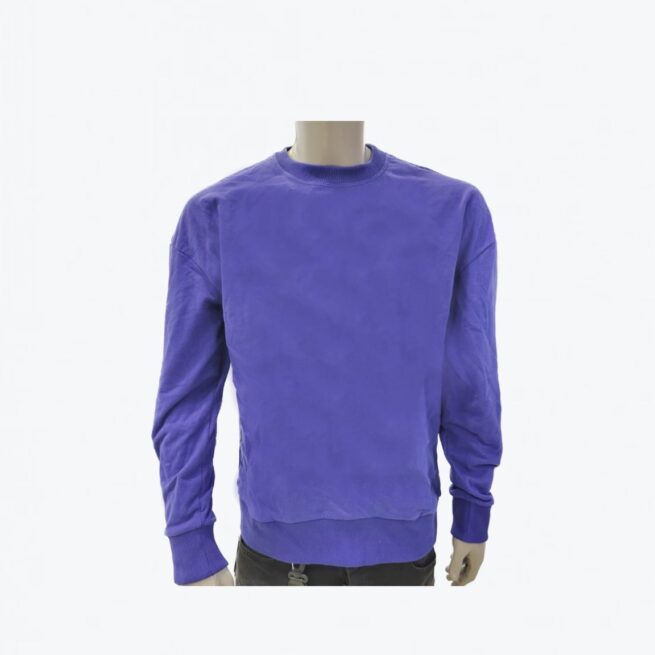 Sweet Pants -Over Crew