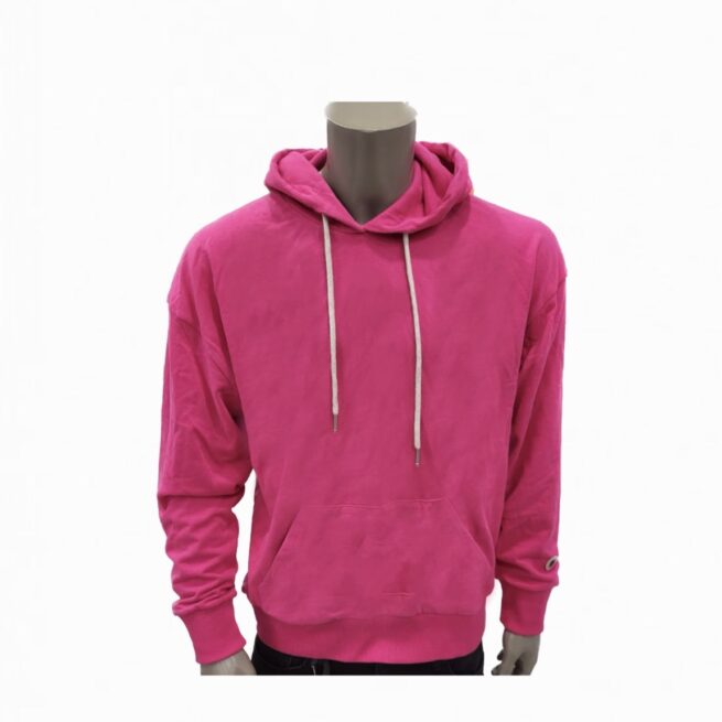 Sweet Pants -Pull à capuche