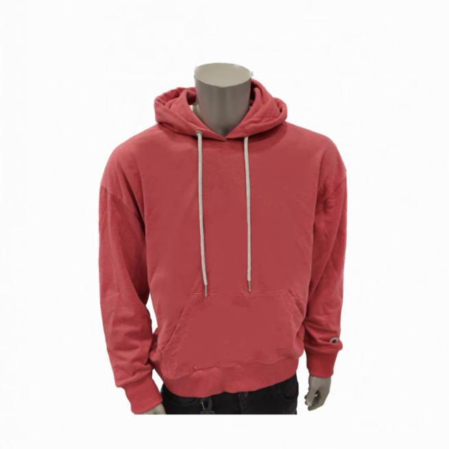 Sweet Pants -Pull à capuche