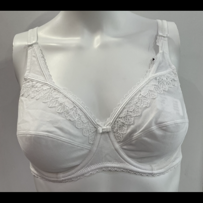 Playtex - Soutien gorge femme