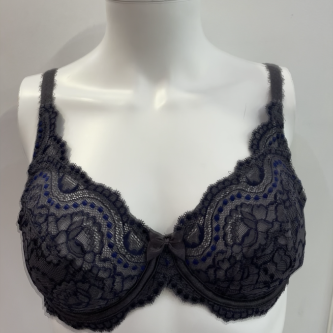 Playtex - Soutien gorge femme