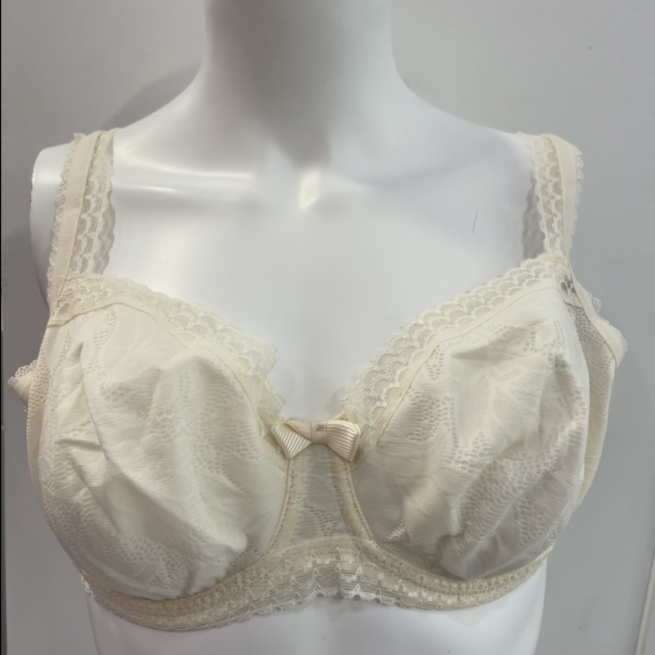 Playtex - Soutien gorge femme