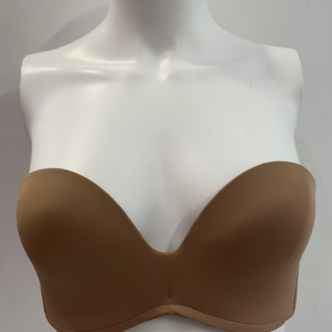 Wonderbra - Soutien gorge femme