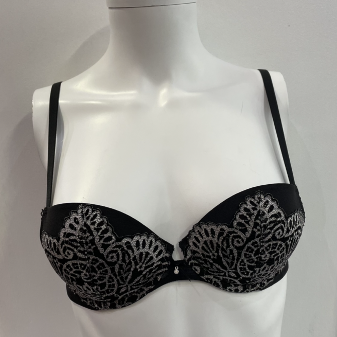 Wonderbra - Soutien gorge femme