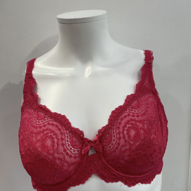 Playtex - Soutien gorge femme