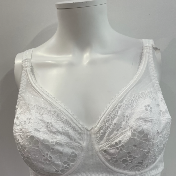 Soutien-gorge Minimiseur Shapea Soutien-Gorge Minimisant Playtex