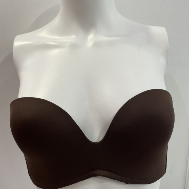 Wonderbra - Soutien gorge femme