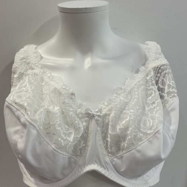 Playtex - Soutien gorge femme