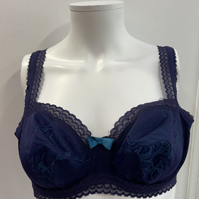 Playtex - Soutien gorge femme