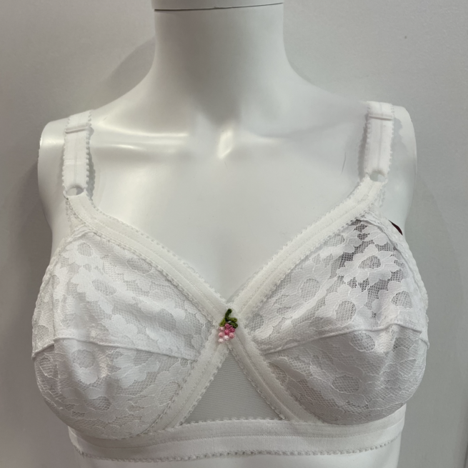 Playtex - Soutien gorge femme