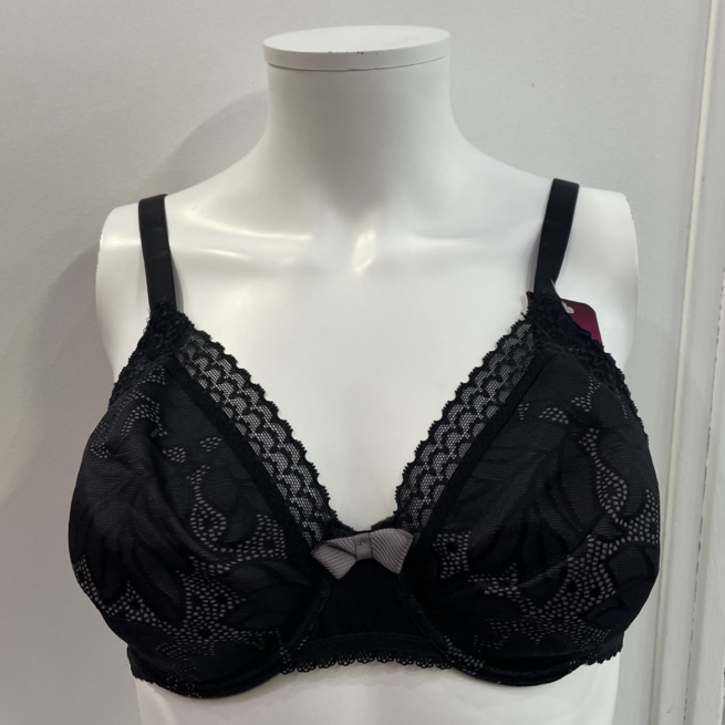 Playtex - Soutien gorge femme