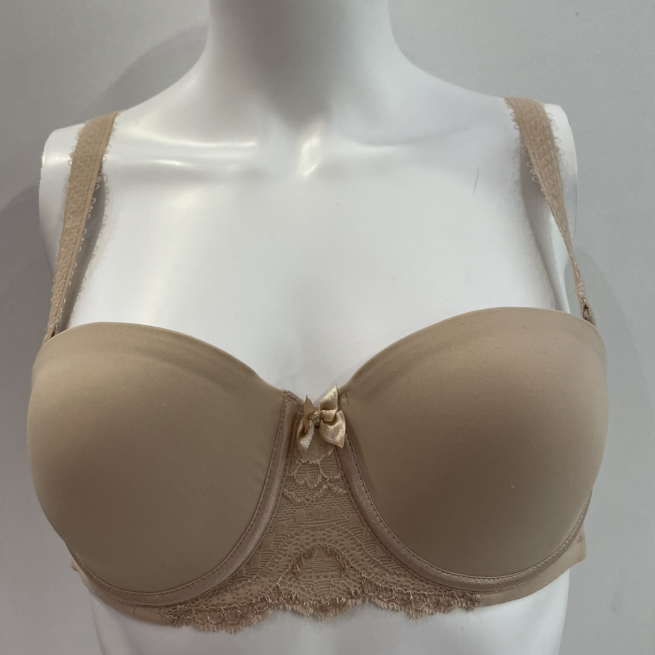 Playtex - Soutien gorge femme