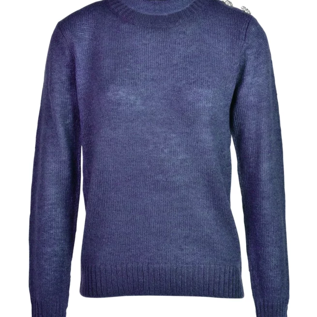 UniversDgriff- Pull femme