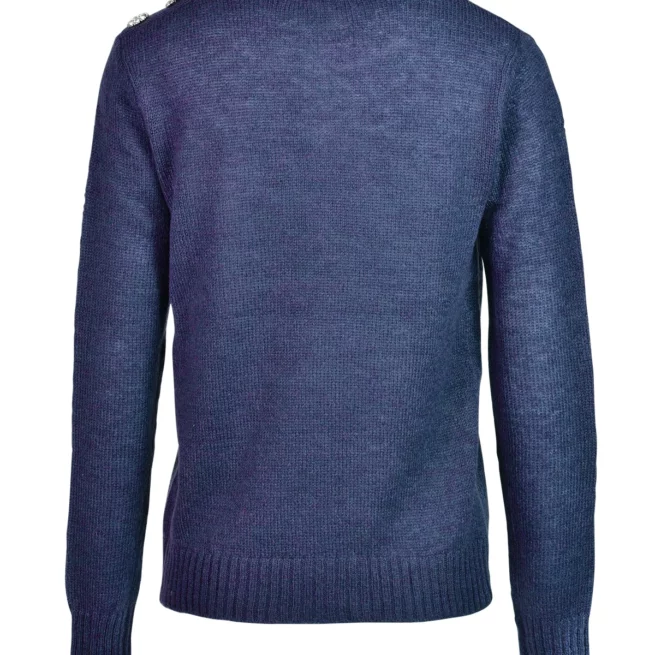 UniversDgriff- Pull femme